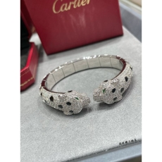 Cartier Bracelets